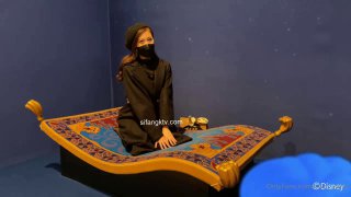 【极品熟女】【赤霞珠】超有韵味骚气十足的熟！啧啧，熟女真实放得开，超刺激！