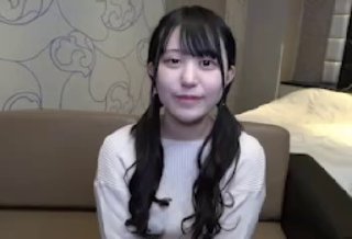 二零二三五月十三号-最新精选美女直播美杜莎宝宝a