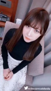 姑娘高清在线观看完整版电影在线🔞中文字幕一区二区三区