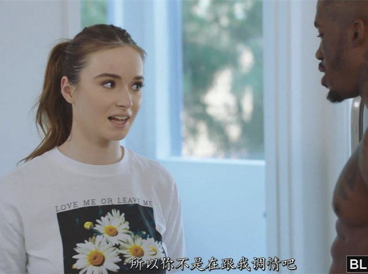 牛仔女王